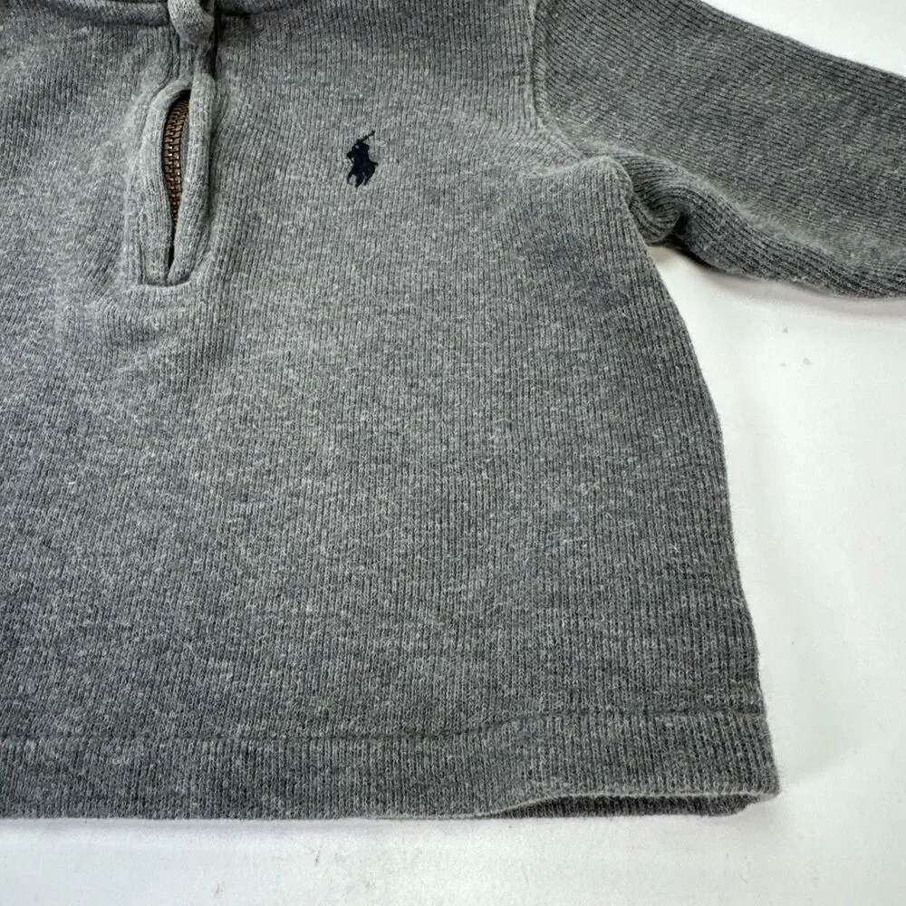 Ralph Lauren this product